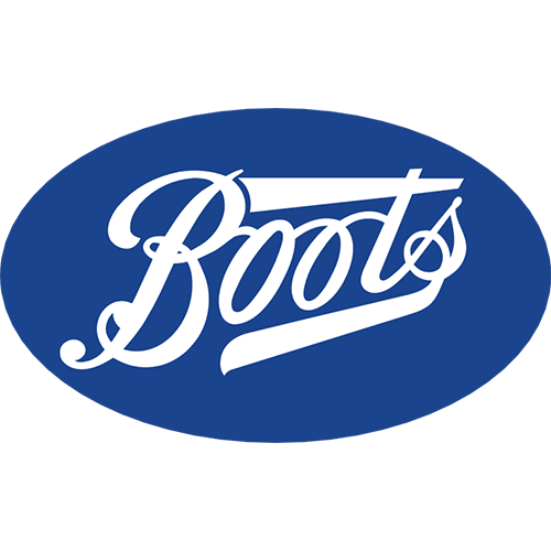 Phuket Signs Client - Boots