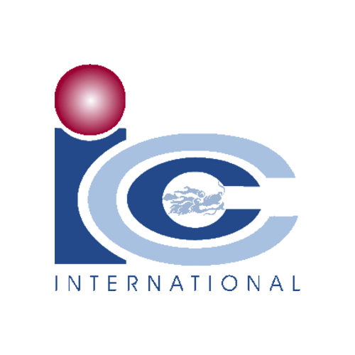 Phuket Signs Client - ICC International