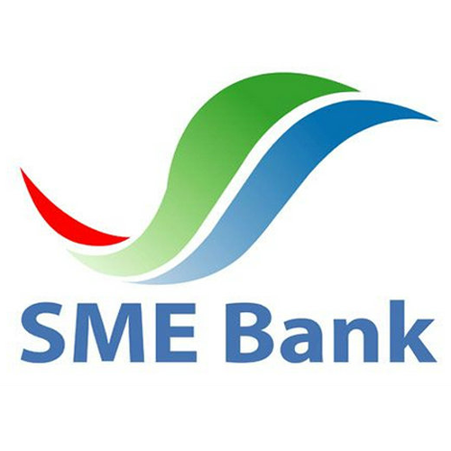 Phuket Signs Client - SME Bank
