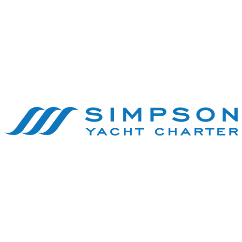 Phuket Signs Client - Simpson Marine Yacht Charter