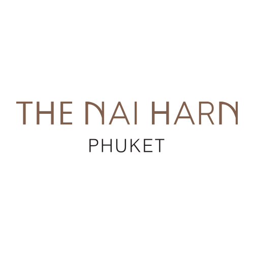 Phuket Signs Client - The Nai Harn